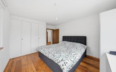 Apartment 4.5 rooms - image - 12