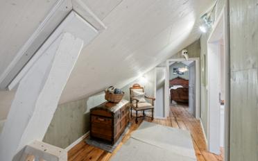 Villa 5.5 rooms - image - 9
