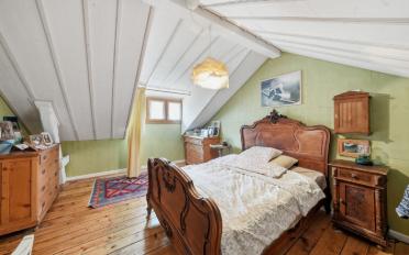 Villa 5.5 rooms - image - 12