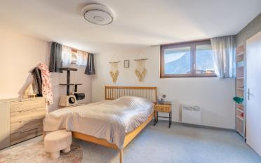 Villa 7.5 rooms - image - 8