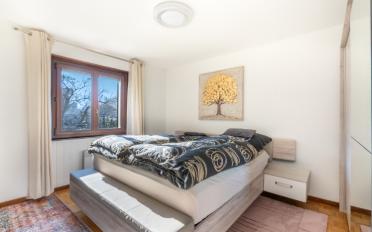 Villa 7.5 rooms - image - 9