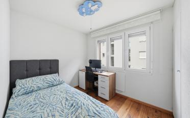 Appartement 4.5 pièces - image - 9