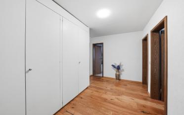 Appartement 4.5 pièces - image - 12