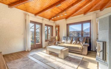 Villa 7.5 Zimmer - image - 2