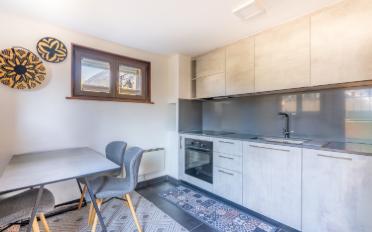 Villa 7.5 Zimmer - image - 4