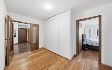 Wohnung 4.5 Zimmer - image - 5