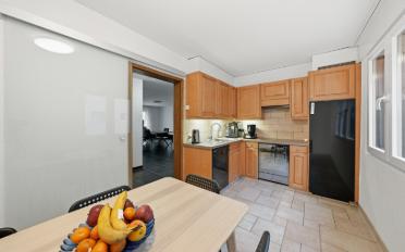 Wohnung 4.5 Zimmer - image - 8
