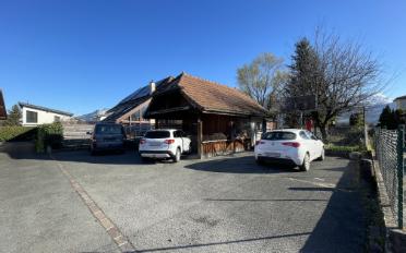 Villa 6.5 pièces - image - 3