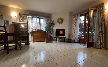 Villa 6.5 pièces - image - 4