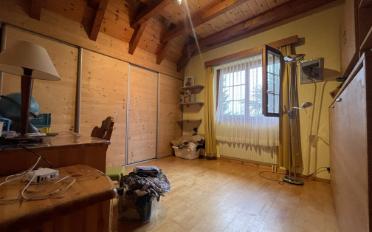 Villa 6.5 pièces - image - 7