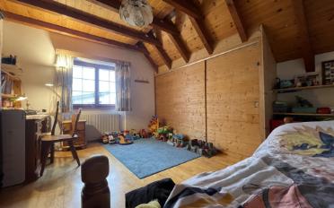 Villa 6.5 pièces - image - 8