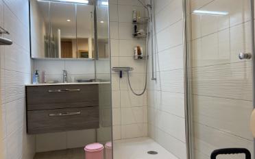 Villa 6.5 pièces - image - 11