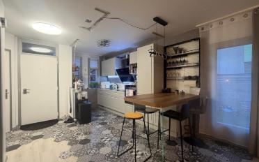 Doppeleinfamilienhaus 5.5 Zimmer - image - 4