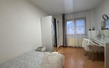 Doppeleinfamilienhaus 5.5 Zimmer - image - 7