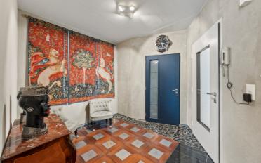 Villa 5.5 Zimmer - image - 5
