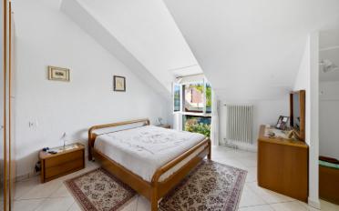 Maison contiguë 5.5 pièces - image - 8