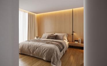 Doppeleinfamilienhaus 5.5 Zimmer - image - 8