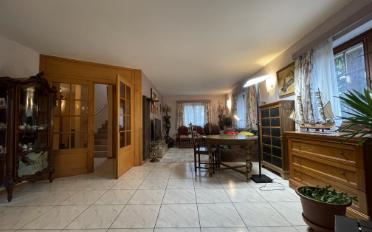 Villa 6.5 rooms - image - 4