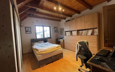 Villa 6.5 rooms - image - 8