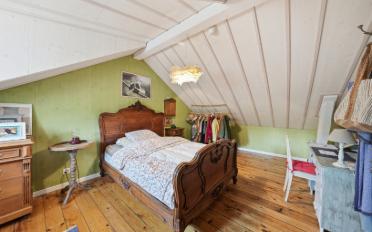 Villa 5.5 rooms - image - 15