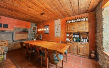 Villa 6.5 pièces - image - 7