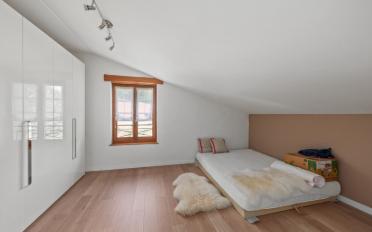 Villa 6.5 pièces - image - 8