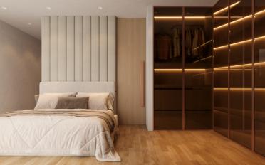Doppeleinfamilienhaus 4.5 Zimmer - image - 5