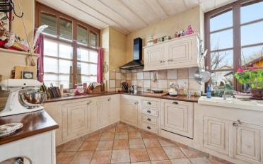 Villa 5.5 pièces - image - 3