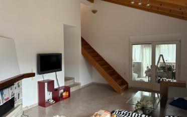 Villa 6.5 pièces - image - 2
