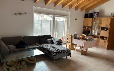 Villa 6.5 pièces - image - 3