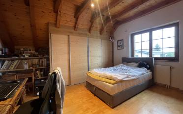 Villa 6.5 rooms - image - 10