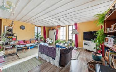 Villa 5.5 rooms - image - 6