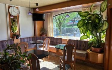 Bar - image - 3