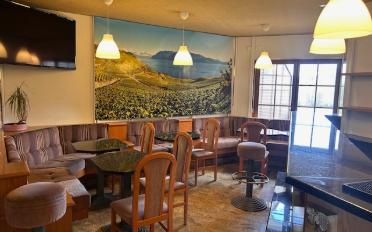 Bar - image - 4