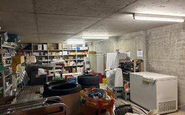 Bar - image - 13