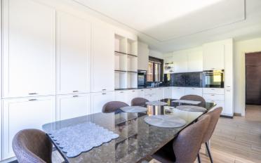 Villa 6.5 pièces - image - 3