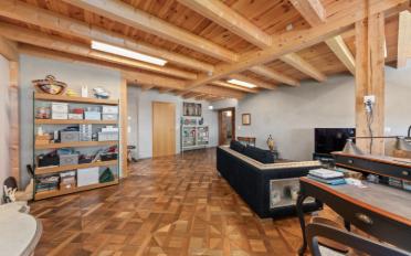 Maison 5.5 pièces - image - 8