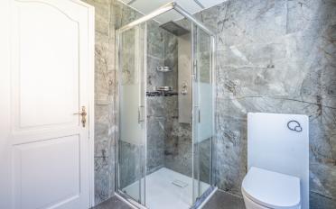 Villa 6.5 pièces - image - 7