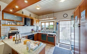 Single house 5.5 rooms - image - 8
