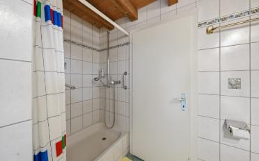 Single house 5.5 rooms - image - 14