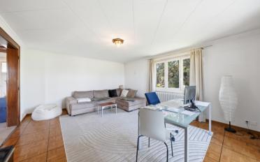 Einfamilienhaus 7.5 Zimmer - image - 3