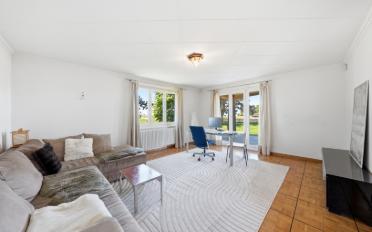 Einfamilienhaus 7.5 Zimmer - image - 5