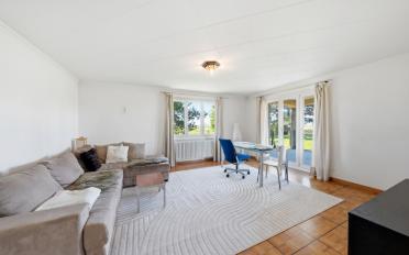 Einfamilienhaus 7.5 Zimmer - image - 6