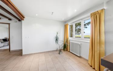 Einfamilienhaus 7.5 Zimmer - image - 7