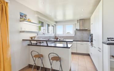 Einfamilienhaus 7.5 Zimmer - image - 9