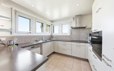 Einfamilienhaus 7.5 Zimmer - image - 10