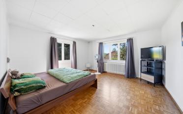 Einfamilienhaus 7.5 Zimmer - image - 11