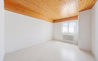 Einfamilienhaus 7.5 Zimmer - image - 12