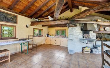Einfamilienhaus 7.5 Zimmer - image - 13