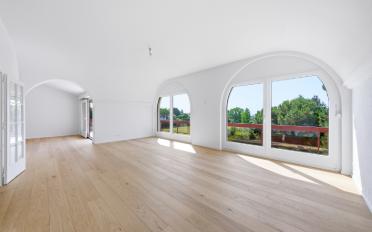Apartment 5.5 rooms - image - 4